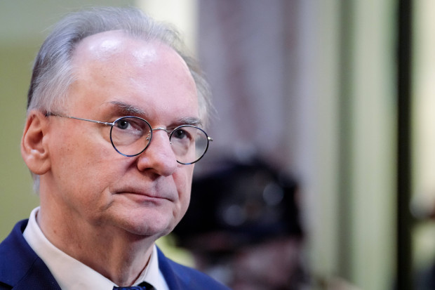 Haseloff kritisiert Sprache im öffentlich-rechtlichen Rundfunk