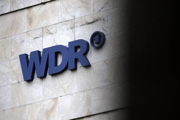 WDR-Format „Quarks“ fragt nach „absurdesten Verschwörungserzählungen“ – und bekommt Antworten