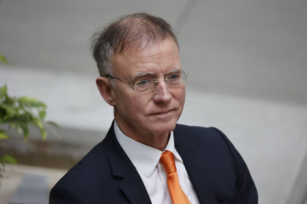 Kommunalverband kritisiert die Heizungspläne der Ampel als „unrealistisch“