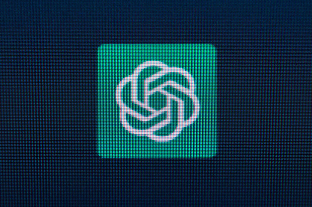 Keine Angst vor Künstlicher Intelligenz (KI)