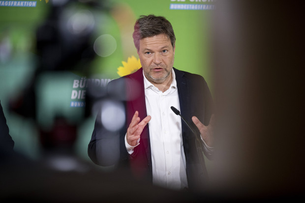 CO2-Vermeidung um jeden Preis – mit der Gewalt von Gesetzen