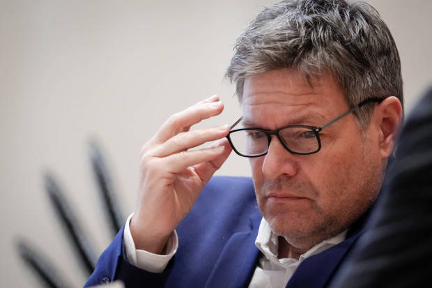 Schornsteinfeger, Mieterbund und Versorger kritisieren Habecks Heizungsgesetz