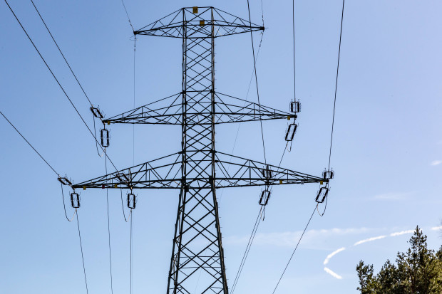 Polen rüstet sich für die Zukunft – und steigt in Atomkraft ein