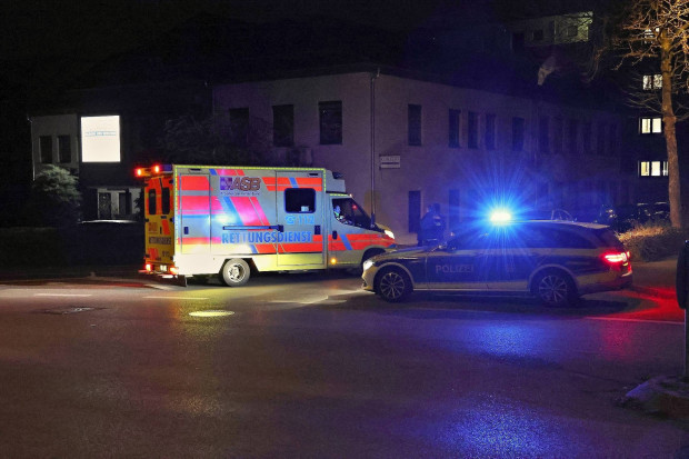 Schießereien im Raum Stuttgart häufen sich: Bald schwedische Zustände im Ländle?