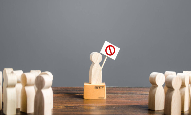 Der Populismus ist zurück