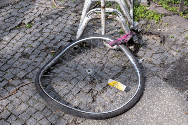 Berlin 2022: Starker Anstieg der Kinderkriminalität, deutlich mehr Messertaten und Opfer