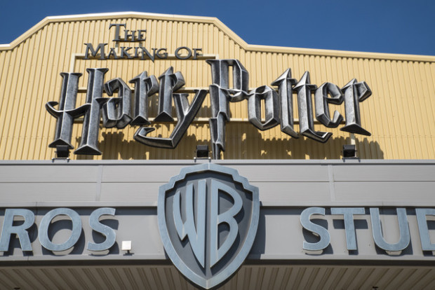 J.K. Rowling siegt mit Harry-Potter-Serie über Trans-„Aktivisten“