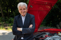 Die große Lüge – Elektroauto