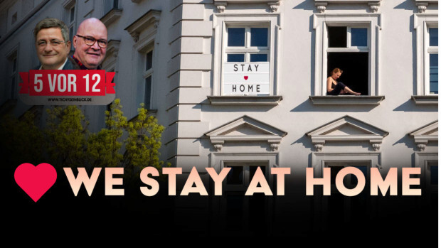 Schutz vor dem Messer