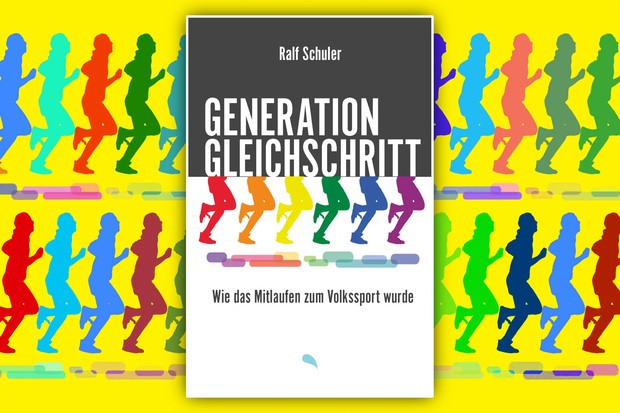 Eine Bestandsaufnahme zum Stand der Konformität