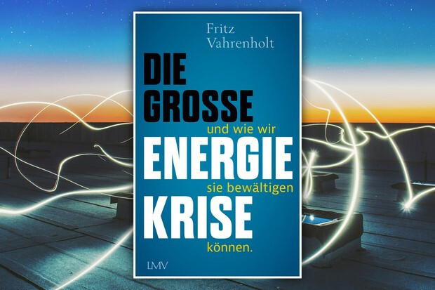 Warum sich Fracking auch am Standort Deutschland lohnt