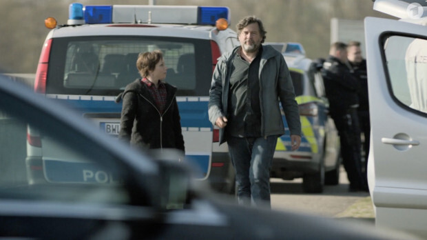 Tatort Freiburg: Klimaaktiv – klimaextrem – klimakriminell?