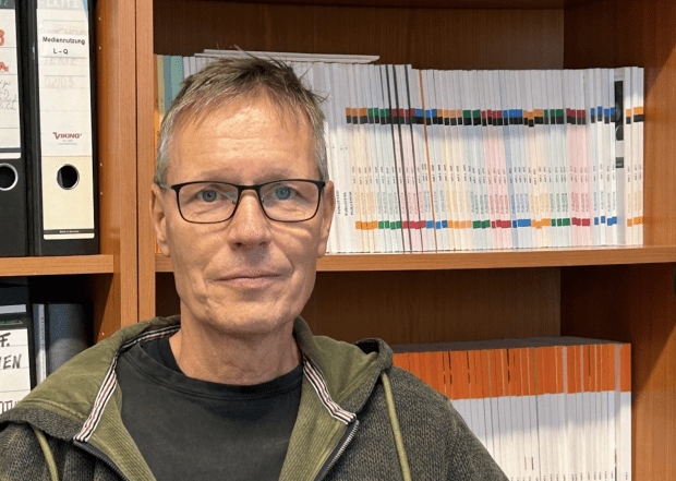 Universität München will offenbar kritischen Wissenschaftler feuern