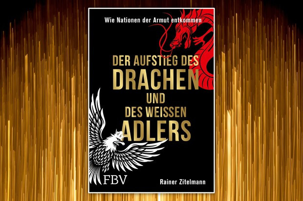 Vietnam: Doi Moi – der Aufstieg des Drachen