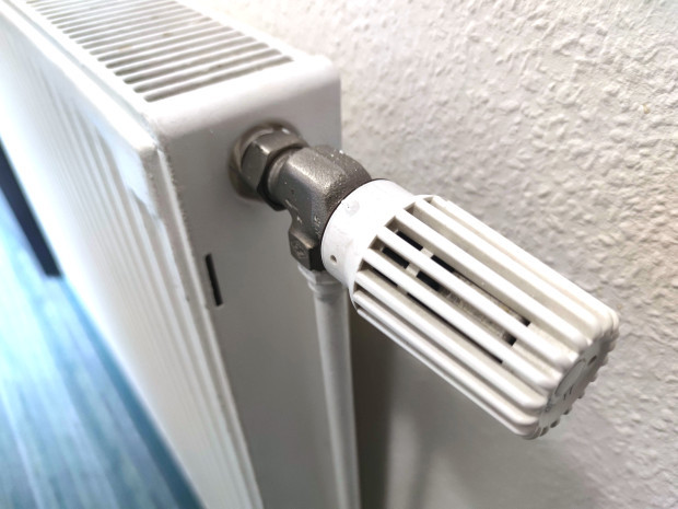 Habeck, Lindner, Scheer: Verschiebung von Gasheizungsverbot und Heizungstausch möglich