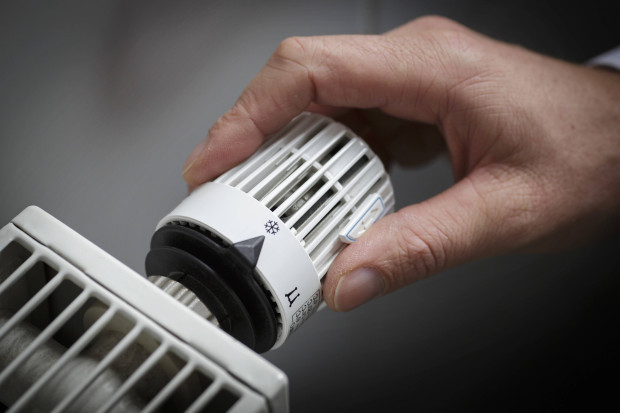 Wie der Umweltrat die Klimahysterie mit einem „Gutachten“ anheizt