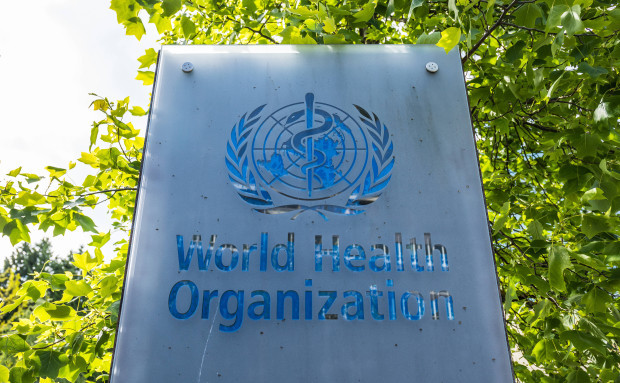 Stärkung der WHO: Mehr Geld für eine zweifelhafte Organisation