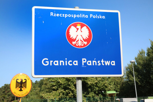 1848: Die Frankfurter Paulskirche als „Sargnagel“ für Polens Freiheitsbestrebungen?