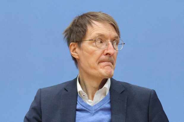 Nutzen der Maskenpflicht: Nichts Genaues weiß man nicht