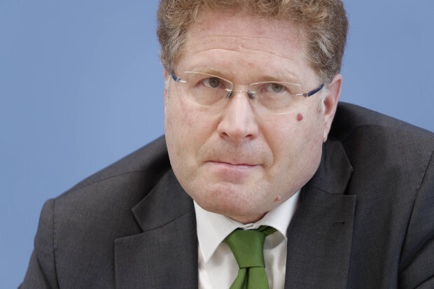 Warum die fragwürdige Dissertation von Patrick Graichen keine Petitesse ist