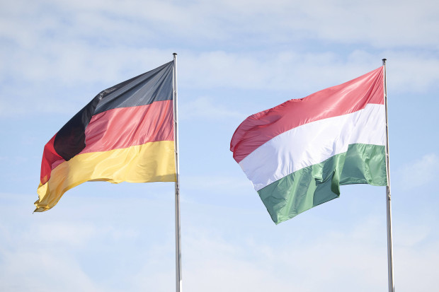 Debatten um Ungarn – Debatten um Deutschland?