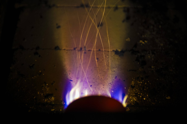 Immobilienbesitzer kaufen verstärkt Ölheizungen statt Wärmepumpen