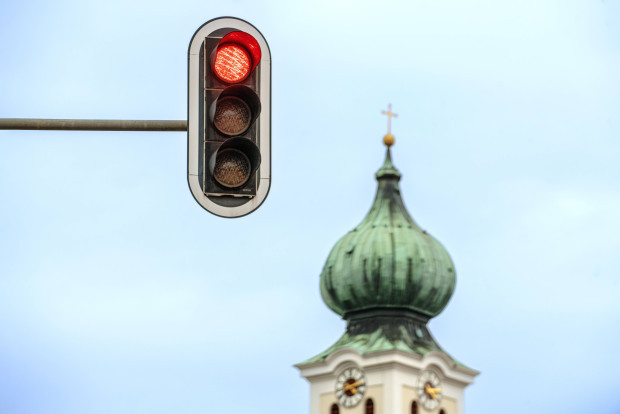 Peter Hahne: Die woke Kirche verprellt ausgerechnet junge Menschen