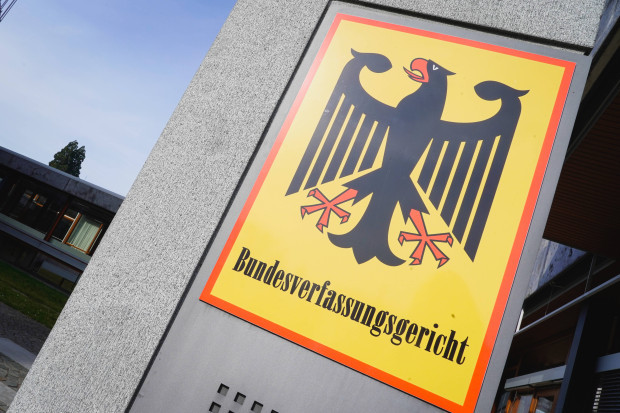 Bundestagswahl in Berlin: Das Bundesverfassungsgericht muss schnellstens entscheiden!