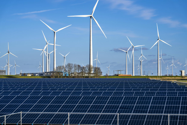 Atomstromfrei durch den Mai – jenseits des Kipp-Punkts zur Stromarmut