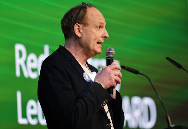 „Leuchtturm ARD“ kämpft für einen anderen öffentlich-rechtlichen Rundfunk