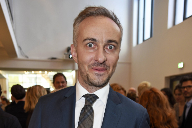 ZDF schützt Jan Böhmermann trotz fataler Falschbehauptungen
