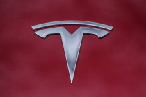 Ein Datenleck entzaubert Tesla: Mehr als 1000 Unfälle mit Autopilot
