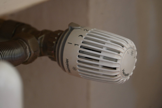 Bundesländer sollen Heizungen noch schneller verbieten können