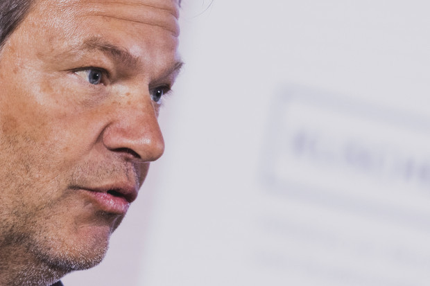 Planvorgaben: Habeck trickst die Wärmepumpe ins nächste Gesetz