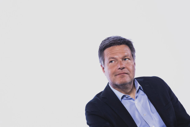 Steuerzahler sollen Stromkosten der Industrie übernehmen