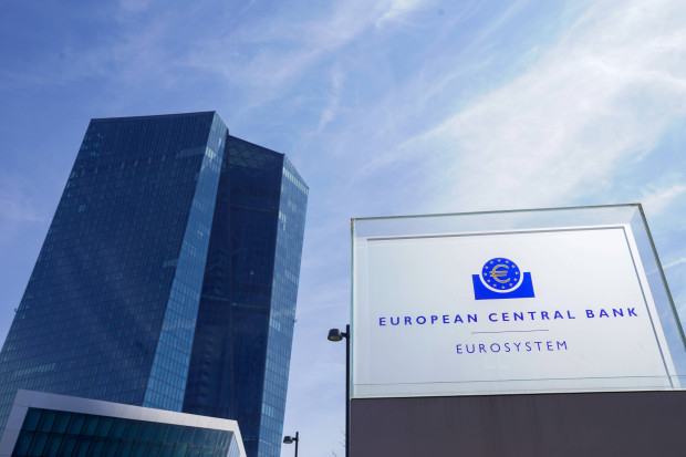 Europäische Zentralbank: Erhöhung des Leitzinses auf 3,75 Prozent