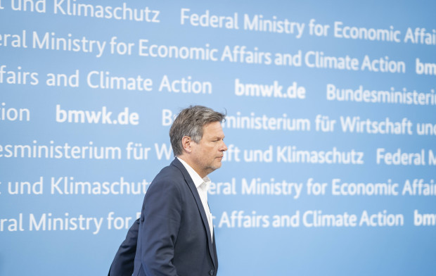 Das Wirtschaftsministerium ist energiepolitisch inkompetent