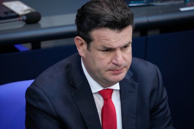 Die Deutsche Energie-Agentur dürfte vom Bund keinen Auftrag bekommen