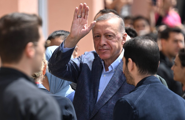 Erdoğan verliert absolute Mehrheit: Etappensieg der Westler in der Türkei
