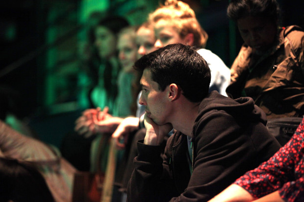 Grüne Niederlage in Bremen: Das Ende vom Anfang