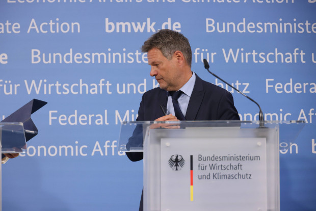 Die Mehrheit wehrt sich: Die Grünen haben überreizt