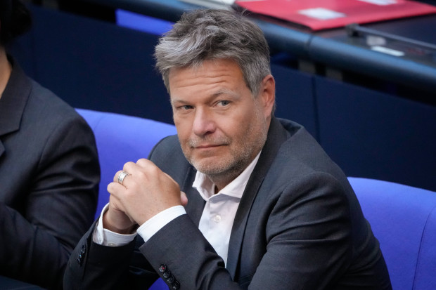 Causa Udo Philipp: Aufklärung unerwünscht