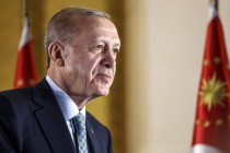 Türkei: Erdoğan gewinnt weitere fünf Jahre – Angriffe auf Oppositionelle?