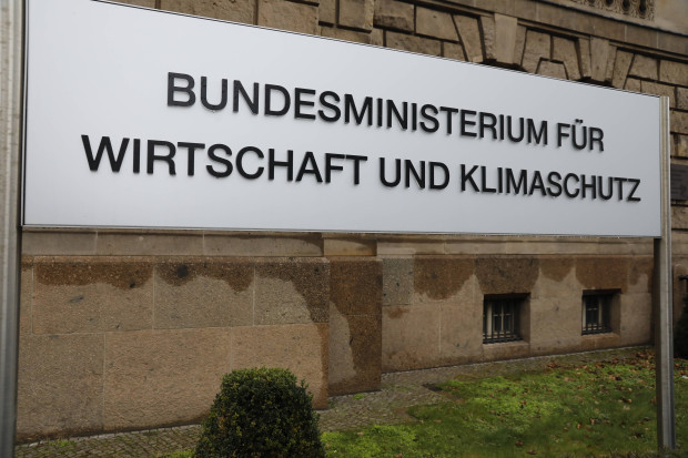 Die Ampel hat 1710 neue Beamtenstellen geschaffen