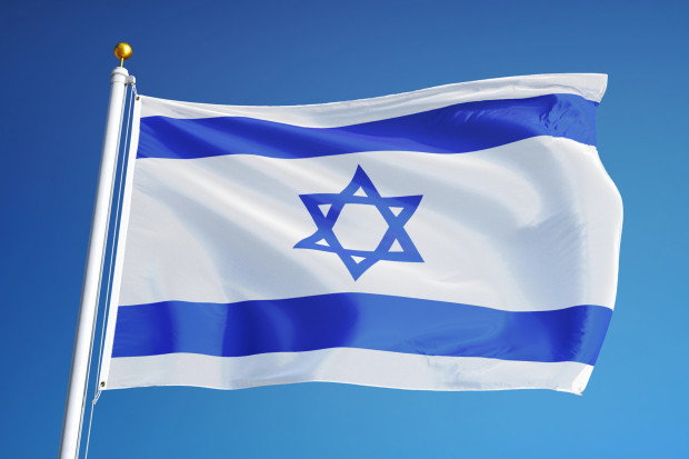 Warum sich die Welt gegen Israel wendet