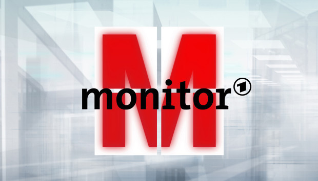 Die bis heute unaufgeklärte Manipulation von „Monitor“