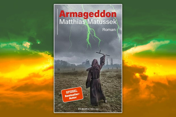 Der Unverbesserliche tanzt mit dem Tod