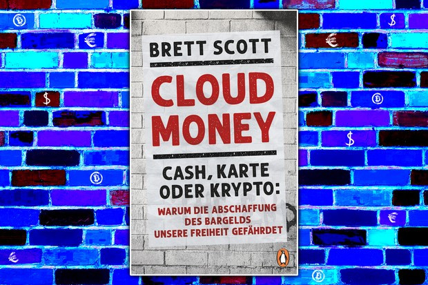 Bargeld: Warum ein System aufgeben, das funktioniert?