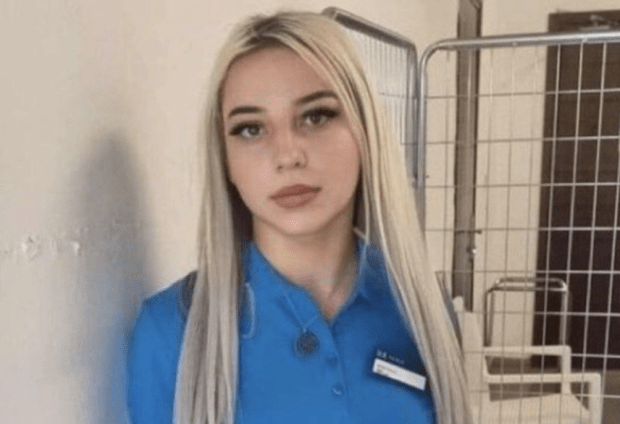 Kos: Nach Mord an Anastazja – Morawiecki verlangt Auslieferung des Hauptverdächtigen nach Polen