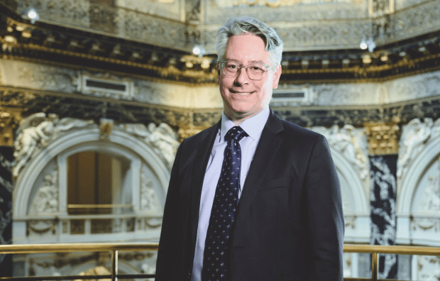 Direktor des Wiener Weltmuseums wird trotz Skandal um „Letzte Generation“ befördert